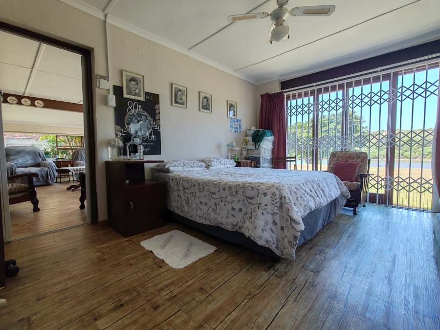 3 Bedroom Property for Sale in Colchester Eastern Cape